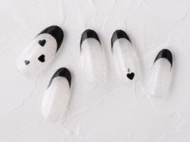 定額アート￥7,700