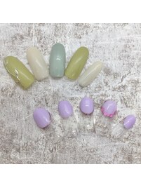 4月￥6600新規オフ無料☆会員様