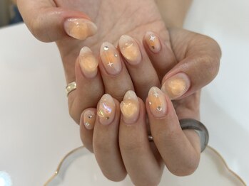 ビビア(ViViA)/￥10480 / 初回￥9980