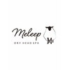 メリープ セブンパーク天美店(meleep)のお店ロゴ