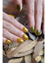 リネイル(Re:nail)/