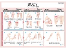 エックス(X)/【痩身】脂肪撃退！