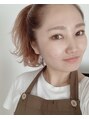 ニコール 六甲道(Nicole) 清水 裕子