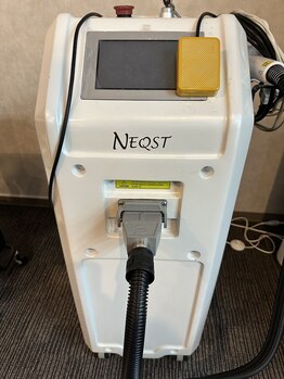 サロン ド ツリーズ(Salon de Trees)/光フォト&脱毛