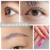 シェリー(Sherry)