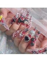 アンドモア(& MORE)/