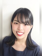 アイラッシュサロン ブラン 近鉄八尾店(Eyelash Salon Blanc) 近鉄八尾店 ケイトク