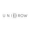 ユニブロウ 大阪梅田(UNI BROW)のお店ロゴ
