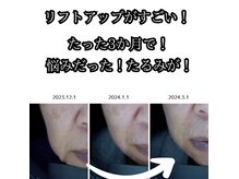 ファビュラスリゾート