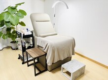 ルームエス 薬院(RoomS)