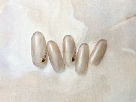 【オフ無料・ケア込】定額4500円