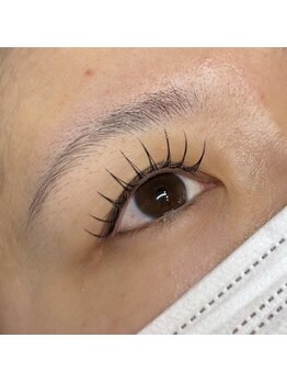 リグ 大屋駅前店(LIG)/持ちNo. 1フラットラッシュ