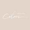 クロレ(Colorer)のお店ロゴ