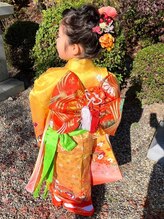 エオラ(AORA)/AORA