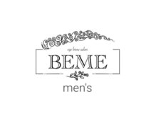 ビメ 中央林間(BEME)/men's