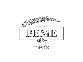 ビメ 中央林間(BEME)/men's