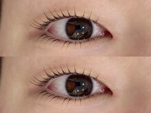 シピ 柏東口店(Chipie)/上下パーマ◎あおき