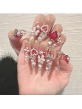 ディービューティー 池袋(D-BEAUTY)/