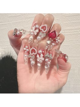 ディービューティー 池袋(D-BEAUTY)/