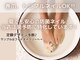ワンフォアスマイル 北谷店(One for smile)の写真