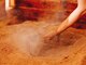 ブラン スパ(BRAN SPA)の写真/立ち仕事での足の疲労や、季節の変わり目で免疫力が下がり気味の方必見!疲労回復、睡眠の質向上にも◎