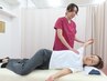 【回数券をお持ちの方はこちら】★マタニティ整体