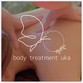 ウカ(uka)