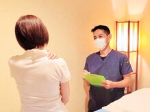 からだ堂