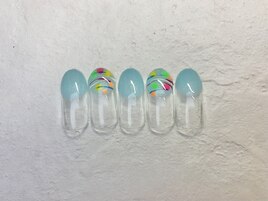 【定額ベーシック】￥6,980