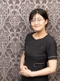 ニコ 千葉店(NICO) 菅谷 