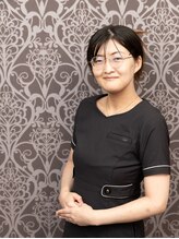 ニコ 千葉店(NICO) 菅谷