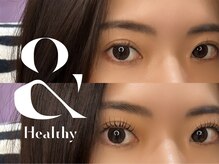 メエ(MEE)/ナチュラルアンドヘルシー