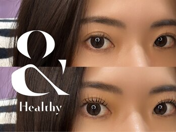 メエ(MEE)/ナチュラルアンドヘルシー