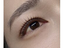 アトリエバンビ(atelier Bambi)/ラッシュリフト・まつげパーマ＊