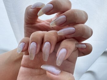 マグネットワンカラー