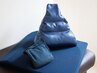 【治癒しやすい身体づくり】最先端の整体道具で改善する身体に20分￥1000