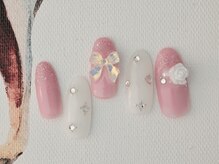 ネイルズナル(Nails Nalu)/