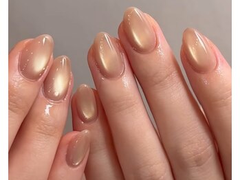 ラピシア(Rapicia)/