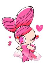 はあとねいる 桜井店&nbsp;YAMADA NANA