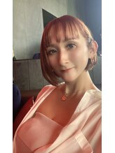 リラクシア&nbsp;美月 