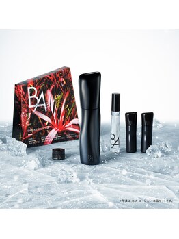 ポーラ ザ ビューティ 元住吉店(POLA THE BEAUTY)/ポーラ化粧品全品取扱店です