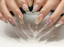 ソファー 八王子(sofa)/120分フリーデザイン [八王子]