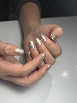 リノリー 仙台駅西口2号店(rinory)/ワンカラー