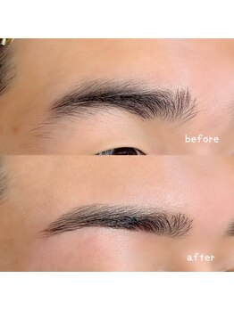 ヴァイス(VAICE)/