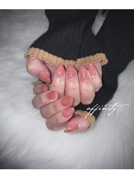 サボテン/ワンカラー