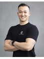 パーソナルトレーニングジム サクセス(SUCCESS)&nbsp;神田 健太