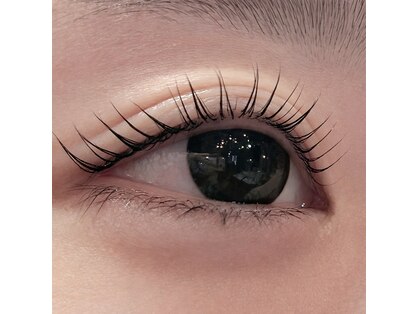 エフ バイ ブリック ア ブラック(ef.by BRIC A BRAC)の写真