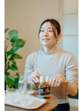 レポ(Lepo)/カウンセリング