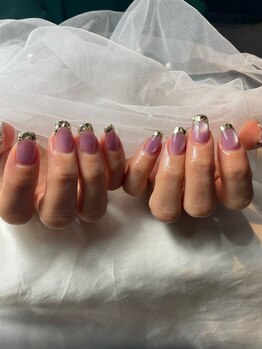 アーサ(asa)/ガラスフレンチ