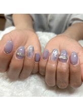 リリーローズ(Lily Rose )/定額Standerd